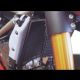 Grille de protection de radiateur R&G Racing F3 675/800 2011-2022