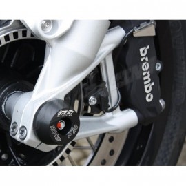 Protections de fourche GSG MOTO R1200 Nine-T 2014-2023