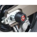 Protections de bras oscillant GSG MOTO 821 Monster 2014-2020, 950 Multistrada/S 2017-2020