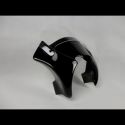 Tête de fourche avec bulle fibre de verre SV 650 1999-2002 SRT FAIRINGS