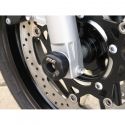 Protections de fourche GSG MOTO GSX 650 F 2008-2015, GSF 650 Bandit N/S 2007-2015