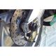 Protections de bras oscillant GSG MOTO Tornado 900 RS/TRE 2003-2005, 1130 Tre-K 2006-2016