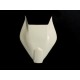 Passage de roue version 2 fibre de verre R6 06-07 SRT FAIRINGS