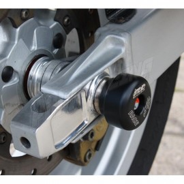 Protections de bras oscillant GSG MOTO YB11 1997-2000