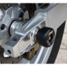 Protections de bras oscillant GSG MOTO YB11 1997-2000
