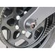 Protections de bras oscillant plastique GSG MOTO pour BUELL