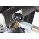 Protections de bras oscillant GSG MOTO pour CAGIVA