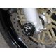 Protections de fourche GSG MOTO HONDA