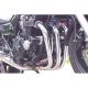 Tampons de protection GSG MOTO CB 750 seven fifty