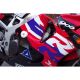 Tampons de protection GSG MOTO CBR 900 RR 1992-1999