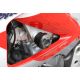 Tampons de protection GSG MOTO CBR 900 RR 2000-2003