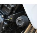 Tampons de protection GSG MOTO CBF 1000 F 2010-2016