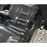 Tampons de protection STREETLINE GSG MOTO CBF1000F 2010-2016, CB1000R 2008-2010