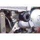 Tampons de protection GSG MOTO VTR 1000 SP2 2002-2004
