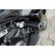 Tampons de protection GSG MOTO Varadero XL 1000 V 2003-2011