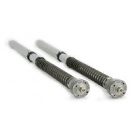 Kit cartouches OHLINS NIX30 899 Panigale 2014-2015, 959 Panigale 2016-2019, Panigale V4 2018-2021, Panigale V2 2020-2021 FGK229