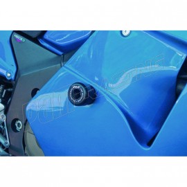 Tampons de protection GSG MOTO  CBR 1100 XX