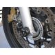 Protections de fourche GSG MOTO CB 1300