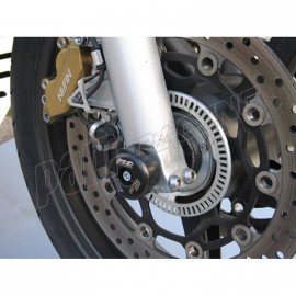 Protections de fourche GSG MOTO CB 1300