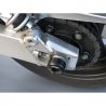 Protections de bras oscillant GSG MOTO CB 1300 2003-2006