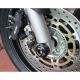 Protections de fourche GSG MOTO HONDA