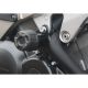 Tampons de protection GSG MOTO 800 Crossrunner 2015-2020