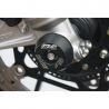 Protections de fourche GSG MOTO HONDA
