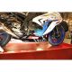 Sabot racing AVIO fibre CARBONIN S1000RR 2015-2017