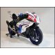 Carénage racing 5 parties AVIO fibre CARBONIN S1000RR 2015-2017