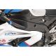 Carénage racing 5 parties AVIO fibre CARBONIN S1000RR 2015-2017