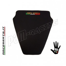 Selle universelle CBR 600 RR  2013-2026 RACESEATS