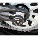 Protections de bras oscillant GSG MOTO Z750 R 2011-2013