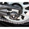 Protections de bras oscillant GSG MOTO Z750 R 2011-2013