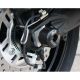 Protections de bras oscillant GSG MOTO Z750 R 2011-2013