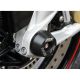 Protections de fourche GSG MOTO S1000RR, HP4, S1000R, S1000XR