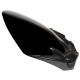 Garde-boue arrière fibre de verre  Speed Triple 1050 2005-2013 SRT FAIRINGS