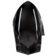 Garde-boue arrière fibre de verre  Speed Triple 1050 2005-2013 SRT FAIRINGS