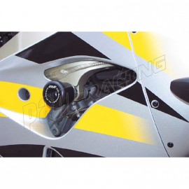 Tampons de protection GSG MOTO ZX-9R 2002-2003