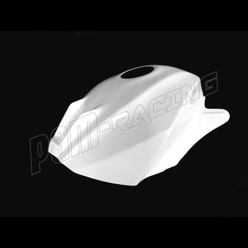 Protection de réservoir fibre de verre RSV4 20132020, TUONO V4 2015