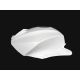 Protection de réservoir fibre de verre RSV4 2013-2020, TUONO V4 2014-2020 SRT FAIRINGS