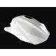 Protection de réservoir fibre de verre RSV4 2013-2020, TUONO V4 2014-2020 SRT FAIRINGS