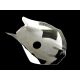 Protection de réservoir fibre de verre RSV4 2013-2020, TUONO V4 2014-2020 SRT FAIRINGS