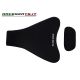 Selle GSXR 1000 K5-L5 RACESEATS