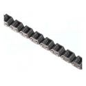 Chaîne de distribution MORSE 116 Maillons Fermée ZX6R 09-15