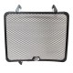 Grille de protection de radiateur R&G Racing Street Triple 2013-2014