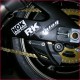 Protection de chaine GB Racing BMW, HONDA, KTM, SUZUKI, YAMAHA CGA10-GBR