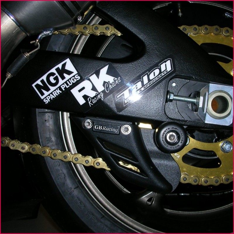 Gb Racing Gb Racing