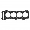 Joint de culasse 0.6 mm Yoshimura GSXR1000 2009-2016 K9-L6