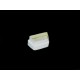 Carénage poly complet 6 parties selle origine fibre de verre R6 99-02 SRT FAIRINGS