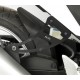 Support de silencieux R&G Racing CBR250R 11-13 côté droit